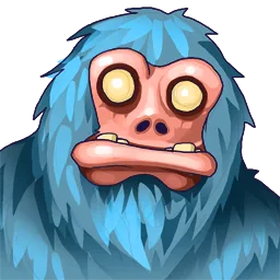 Giantblood Warden portrait