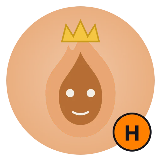 Hearth phoenix
