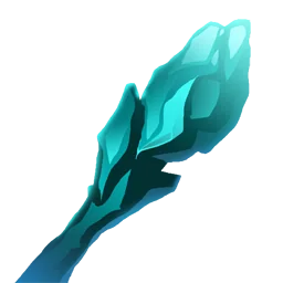 Thornwood Wand