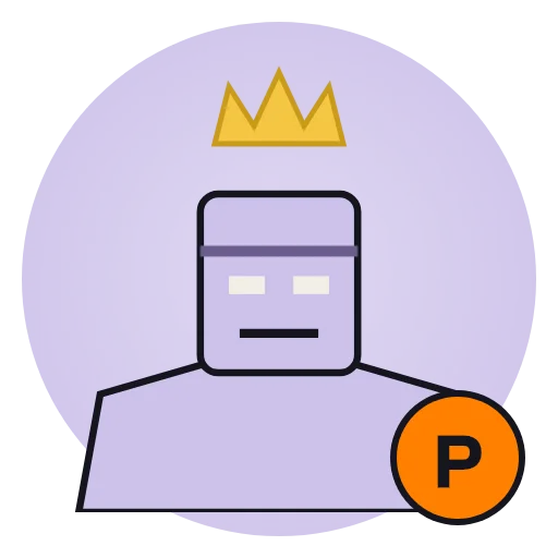 Pebble