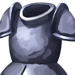 Sea-Steel Scale