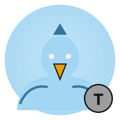 Town hen
